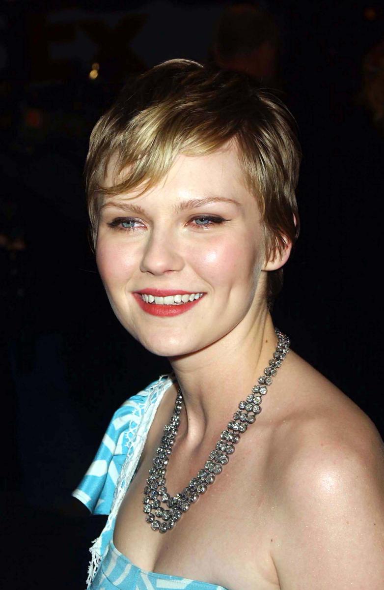MonaLisaSmile_Premiere072.jpg