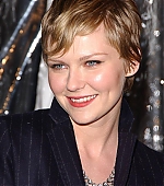 Filename=MonaLisaSmile_Premiere067.jpg
Filesize=119KiB
Dimensions=810x1200
Date added=Dec 09, 2022 MonaLisaSmile_Premiere067.jpg