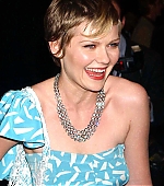 Filename=MonaLisaSmile_Premiere068.jpg
Filesize=113KiB
Dimensions=782x1200
Date added=Dec 09, 2022 MonaLisaSmile_Premiere068.jpg