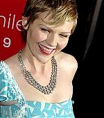 Filename=MonaLisaSmile_Premiere077.jpg
Filesize=113KiB
Dimensions=800x1200
Date added=Dec 09, 2022 MonaLisaSmile_Premiere077.jpg