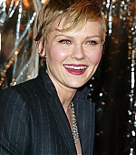 Filename=MonaLisaSmile_Premiere093.jpg
Filesize=137KiB
Dimensions=863x1200
Date added=Dec 09, 2022 MonaLisaSmile_Premiere093.jpg