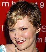 Filename=MonaLisaSmile_Premiere122.jpg
Filesize=105KiB
Dimensions=782x1200
Date added=Dec 09, 2022 MonaLisaSmile_Premiere122.jpg