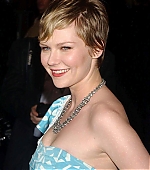 Filename=MonaLisaSmile_Premiere125.jpg
Filesize=78KiB
Dimensions=782x1200
Date added=Dec 09, 2022 MonaLisaSmile_Premiere125.jpg