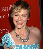 Filename=MonaLisaSmile_Premiere133.jpg
Filesize=110KiB
Dimensions=844x1200
Date added=Dec 09, 2022 MonaLisaSmile_Premiere133.jpg