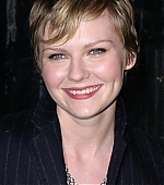 MonaLisaSmile_Premiere142.jpg