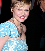 MonaLisaSmile_Premiere143.jpg
