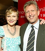 MonaLisaSmile_Premiere147.jpg