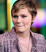 Filename=trl2003_13.jpg
Filesize=162KiB
Dimensions=790x1200
Date added=Jan 07, 2009 trl2003_13.jpg