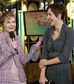 Filename=trl2003_15.jpg
Filesize=148KiB
Dimensions=1200x917
Date added=Jan 07, 2009 trl2003_15.jpg