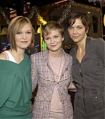 Filename=trl2003_22.jpg
Filesize=128KiB
Dimensions=1200x828
Date added=Jan 07, 2009 trl2003_22.jpg
