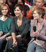 Filename=trl2003_25.jpg
Filesize=170KiB
Dimensions=1200x989
Date added=Jan 07, 2009 trl2003_25.jpg