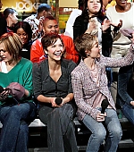 Filename=trl2003_27.jpg
Filesize=191KiB
Dimensions=1200x818
Date added=Jan 07, 2009 trl2003_27.jpg