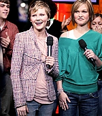 Filename=trl2003_43.jpg
Filesize=164KiB
Dimensions=772x1200
Date added=Jan 07, 2009 trl2003_43.jpg
