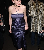 Filename=DazedParty09.jpg
Filesize=114KiB
Dimensions=800x1200
Date added=Mar 05, 2008 DazedParty09.jpg
