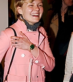 Filename=Warhol02.jpg
Filesize=67KiB
Dimensions=650x1000
Date added=Mar 09, 2008 Warhol02.jpg