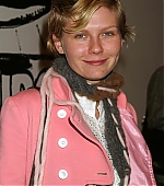 Filename=Warhol09.jpg
Filesize=69KiB
Dimensions=618x1000
Date added=Mar 09, 2008 Warhol09.jpg