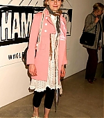 Filename=Warhol15.jpg
Filesize=77KiB
Dimensions=649x1000
Date added=Mar 09, 2008 Warhol15.jpg