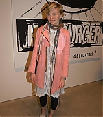 Filename=Warhol18.jpg
Filesize=66KiB
Dimensions=667x1000
Date added=Mar 09, 2008 Warhol18.jpg