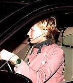 Filename=afterandywarhol.jpg
Filesize=10KiB
Dimensions=256x179
Date added=Aug 28, 2005 afterandywarhol.jpg