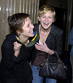 Filename=Declare46.jpg
Filesize=126KiB
Dimensions=969x1200
Date added=Mar 12, 2008 Declare46.jpg