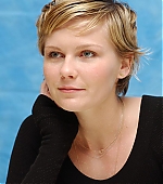Filename=etpress01.jpg
Filesize=81KiB
Dimensions=782x1200
Date added=Jan 31, 2007 etpress01.jpg
