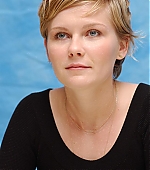 Filename=etpress02.jpg
Filesize=77KiB
Dimensions=782x1200
Date added=Jan 31, 2007 etpress02.jpg