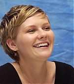Filename=etpress03.jpg
Filesize=71KiB
Dimensions=1200x832
Date added=Jan 31, 2007 etpress03.jpg