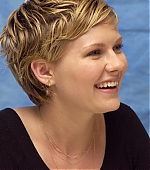 Filename=etpress04.jpg
Filesize=85KiB
Dimensions=790x1200
Date added=Jan 31, 2007 etpress04.jpg