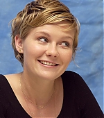 Filename=etpress06.jpg
Filesize=76KiB
Dimensions=782x1200
Date added=Jan 31, 2007 etpress06.jpg