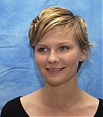 Filename=etpress07.jpg
Filesize=90KiB
Dimensions=1200x904
Date added=Jan 31, 2007 etpress07.jpg
