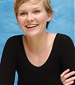 Filename=etpress09.jpg
Filesize=78KiB
Dimensions=782x1200
Date added=Jan 31, 2007 etpress09.jpg
