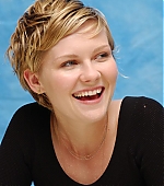 Filename=etpress10.jpg
Filesize=75KiB
Dimensions=782x1200
Date added=Jan 31, 2007 etpress10.jpg