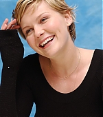 Filename=etpress11.jpg
Filesize=71KiB
Dimensions=782x1200
Date added=Jan 31, 2007 etpress11.jpg