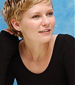 Filename=etpress12.jpg
Filesize=82KiB
Dimensions=782x1200
Date added=Jan 31, 2007 etpress12.jpg