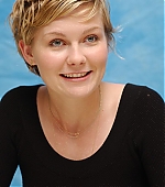 Filename=etpress14.jpg
Filesize=73KiB
Dimensions=782x1200
Date added=Jan 31, 2007 etpress14.jpg