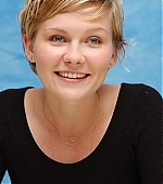 Filename=etpress16.jpg
Filesize=82KiB
Dimensions=782x1200
Date added=Jan 31, 2007 etpress16.jpg