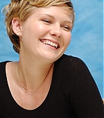 Filename=etpress17.jpg
Filesize=82KiB
Dimensions=782x1200
Date added=Jan 31, 2007 etpress17.jpg