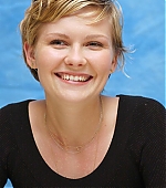 Filename=etpress18.jpg
Filesize=88KiB
Dimensions=782x1200
Date added=Jan 31, 2007 etpress18.jpg