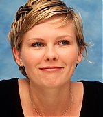 Filename=etpress20.JPG
Filesize=113KiB
Dimensions=1015x1500
Date added=Mar 31, 2005 etpress20.JPG