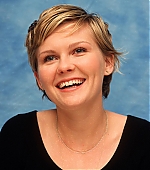Filename=etpress22.JPG
Filesize=101KiB
Dimensions=1021x1500
Date added=Mar 31, 2005 etpress22.JPG