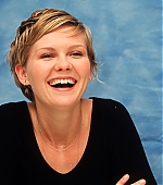 Filename=etpress25.JPG
Filesize=101KiB
Dimensions=1045x1500
Date added=Mar 31, 2005 etpress25.JPG