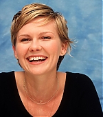 Filename=etpress27.JPG
Filesize=103KiB
Dimensions=1053x1500
Date added=Mar 31, 2005 etpress27.JPG