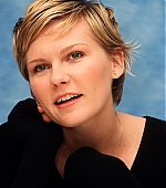 Filename=etpress28.JPG
Filesize=104KiB
Dimensions=1026x1500
Date added=Mar 31, 2005 etpress28.JPG