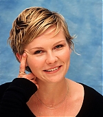 Filename=etpress29.JPG
Filesize=115KiB
Dimensions=1060x1500
Date added=Mar 31, 2005 etpress29.JPG
