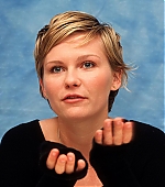 Filename=etpress30.JPG
Filesize=107KiB
Dimensions=1082x1500
Date added=Mar 31, 2005 etpress30.JPG