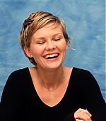 Filename=etpress32.JPG
Filesize=100KiB
Dimensions=1078x1500
Date added=Mar 31, 2005 etpress32.JPG