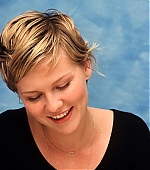Filename=etpress33.JPG
Filesize=121KiB
Dimensions=1075x1500
Date added=Mar 31, 2005 etpress33.JPG
