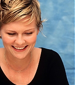Filename=etpress34.jpg
Filesize=77KiB
Dimensions=800x1200
Date added=Jan 31, 2007 etpress34.jpg