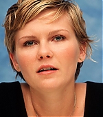 Filename=etpress35.jpg
Filesize=74KiB
Dimensions=800x1200
Date added=Jan 31, 2007 etpress35.jpg