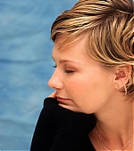 Filename=etpress36.jpg
Filesize=75KiB
Dimensions=800x1200
Date added=Jan 31, 2007 etpress36.jpg